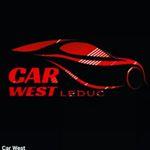 Car West Auto Sales image 1
